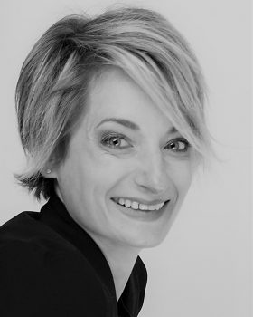 sandrine sandrine